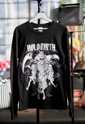 holoMyth Long Sleeve Shirt