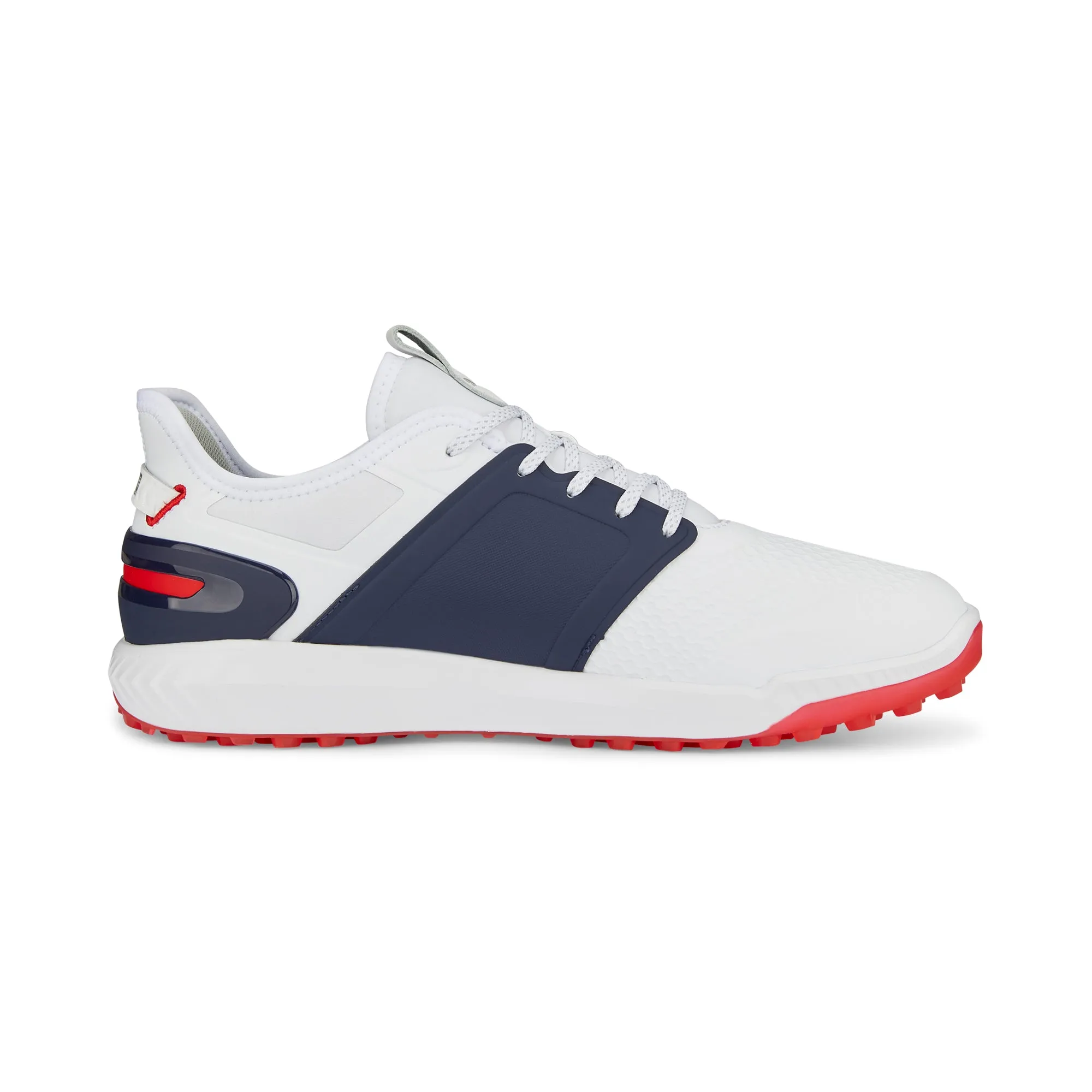 IGNITE ELEVATE Spikeless Golf Shoes