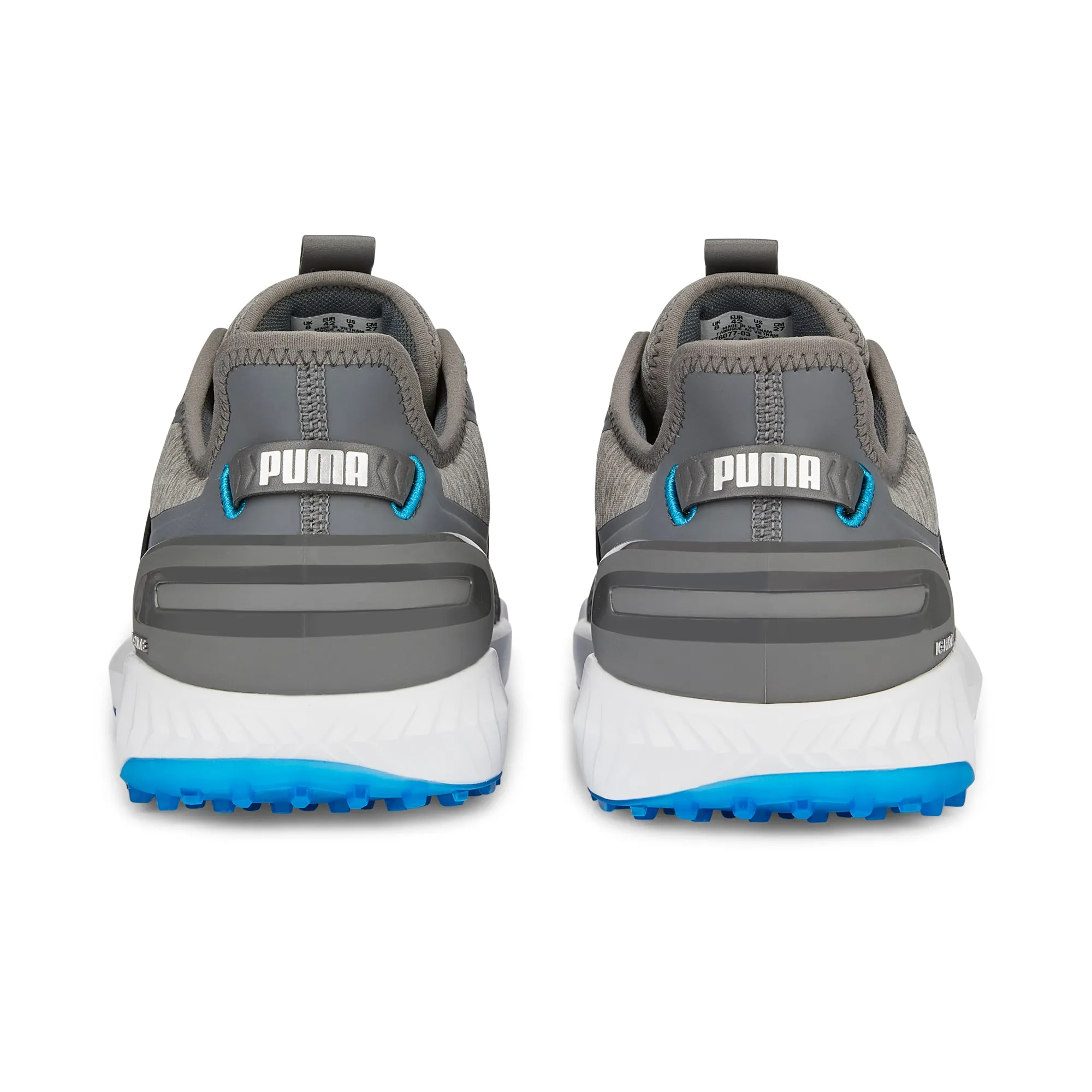 IGNITE ELEVATE Spikeless Golf Shoes