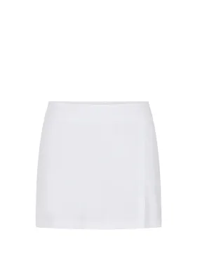 J. Lindeberg Amelie Skirt