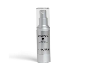 Jan Marini Age Intervention Retinol Plus MD 28g