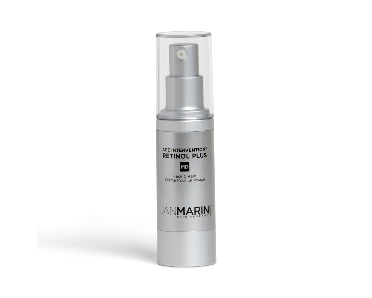 Jan Marini Age Intervention Retinol Plus MD 28g