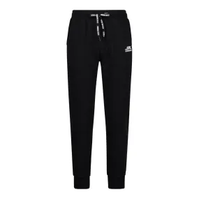 JOHN BLACK FLEECE JOGGER