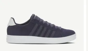 K Swiss Men's Court Tiebreak Trainer 07012-401