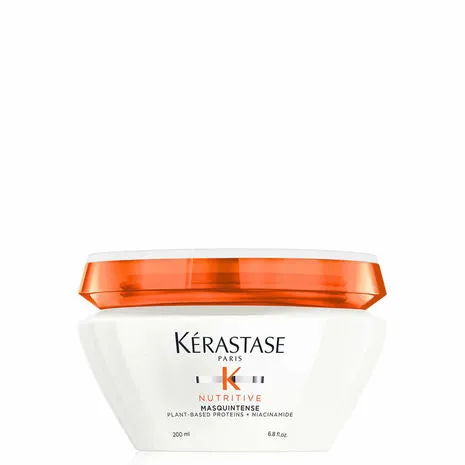 Kerastase Nutritive Masquintense 200ml