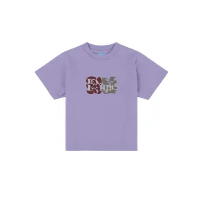 Kids Classic Duo T-Shirt