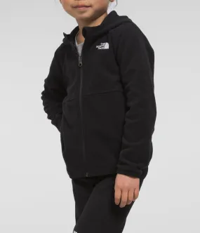 Kids’ Glacier Full-Zip Hoodie