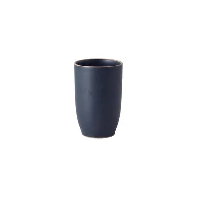 Kinto Black 12oz Nori Tumbler