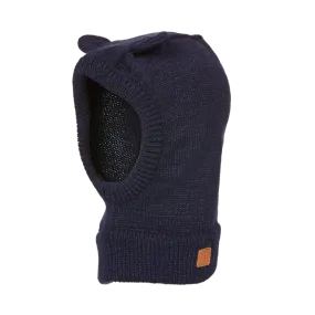 Kombi Dark Navy Dodo Infant Hat