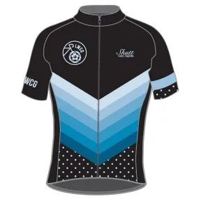 Lancaster Women's CG Sportline Aero Jersey