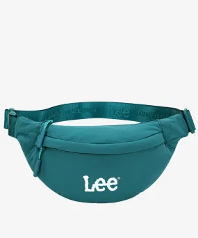 Lee Nylon Waist Pack