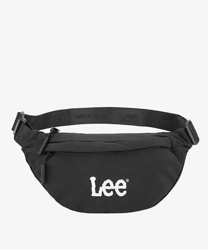 Lee Nylon Waist Pack