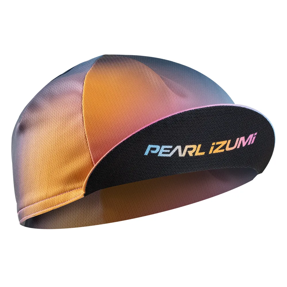 Limited Edition Cycling Cap