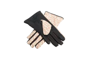 Mai Women's Classic Driving Gloves