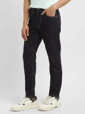 Men's 512 Indigo Slim Tapered Fit Jeans