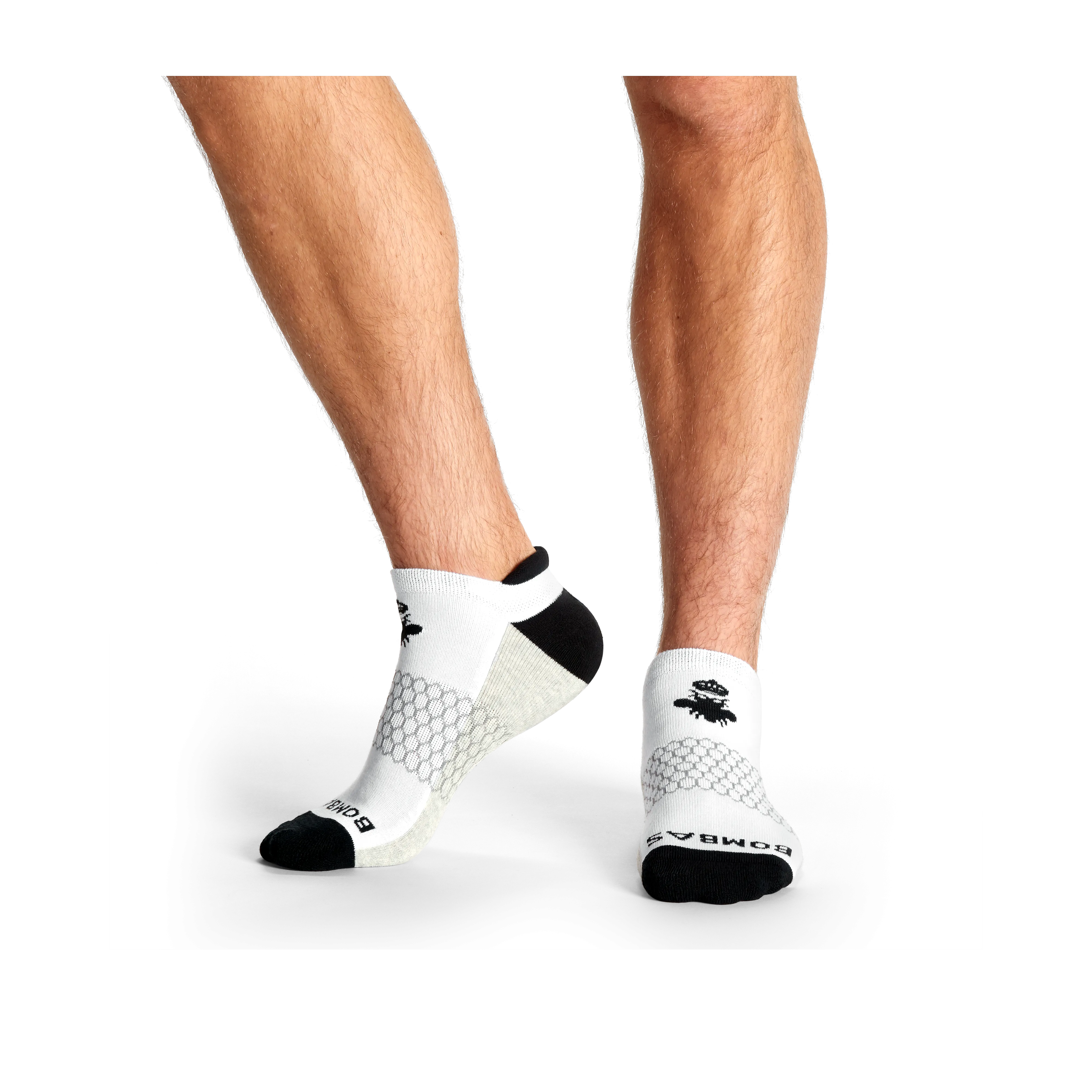 Men's Originals Ankle Sock 4-Pack