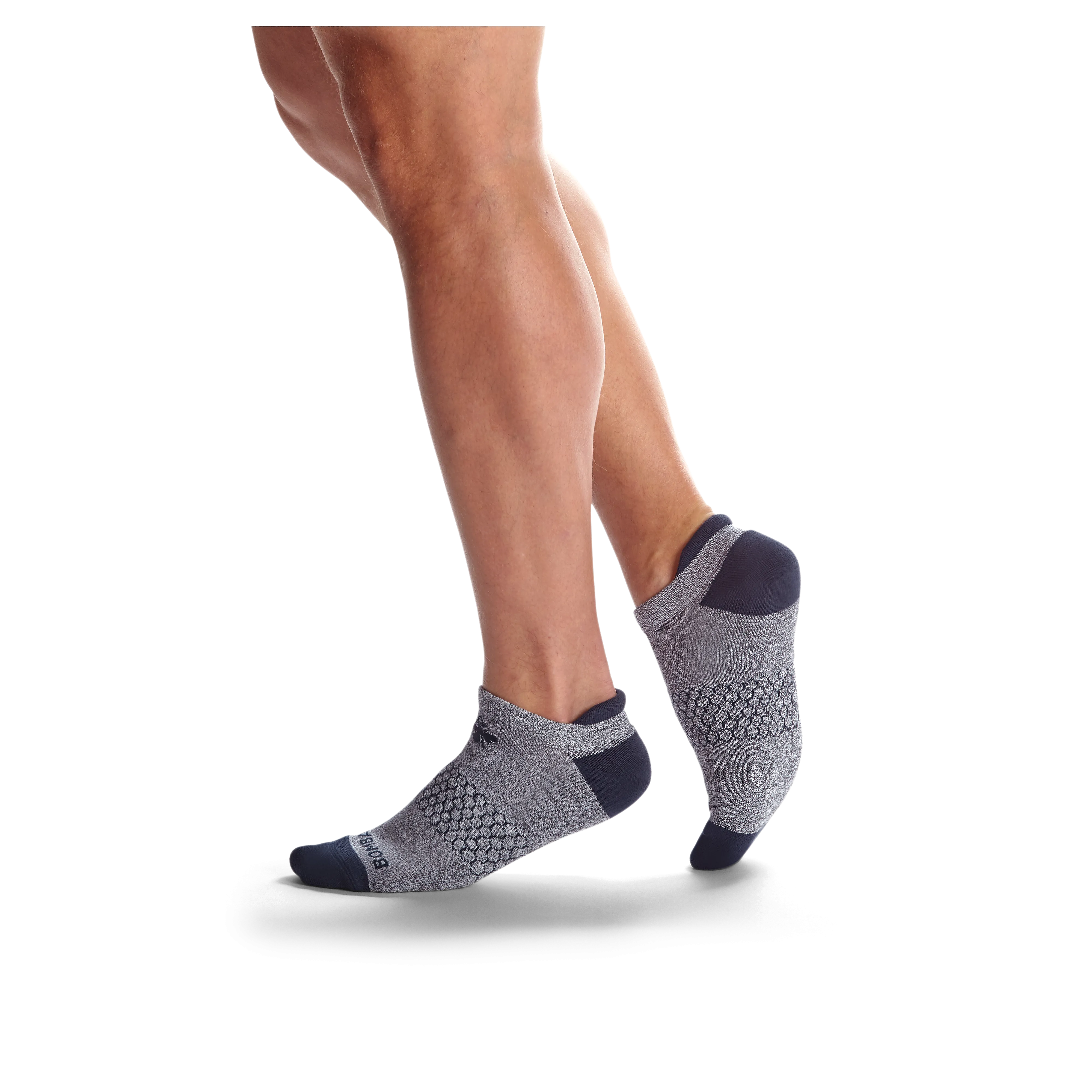 Men's Originals Ankle Sock 4-Pack