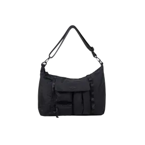 Metanoia The Actualise Series Messenger Bag