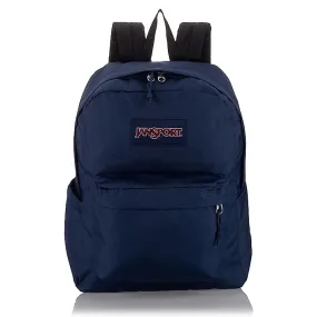 Mochila Juvenil Jansport JS0A4QUE003