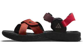 NIKE ACG AIR DESCHUTZ   SANDALS