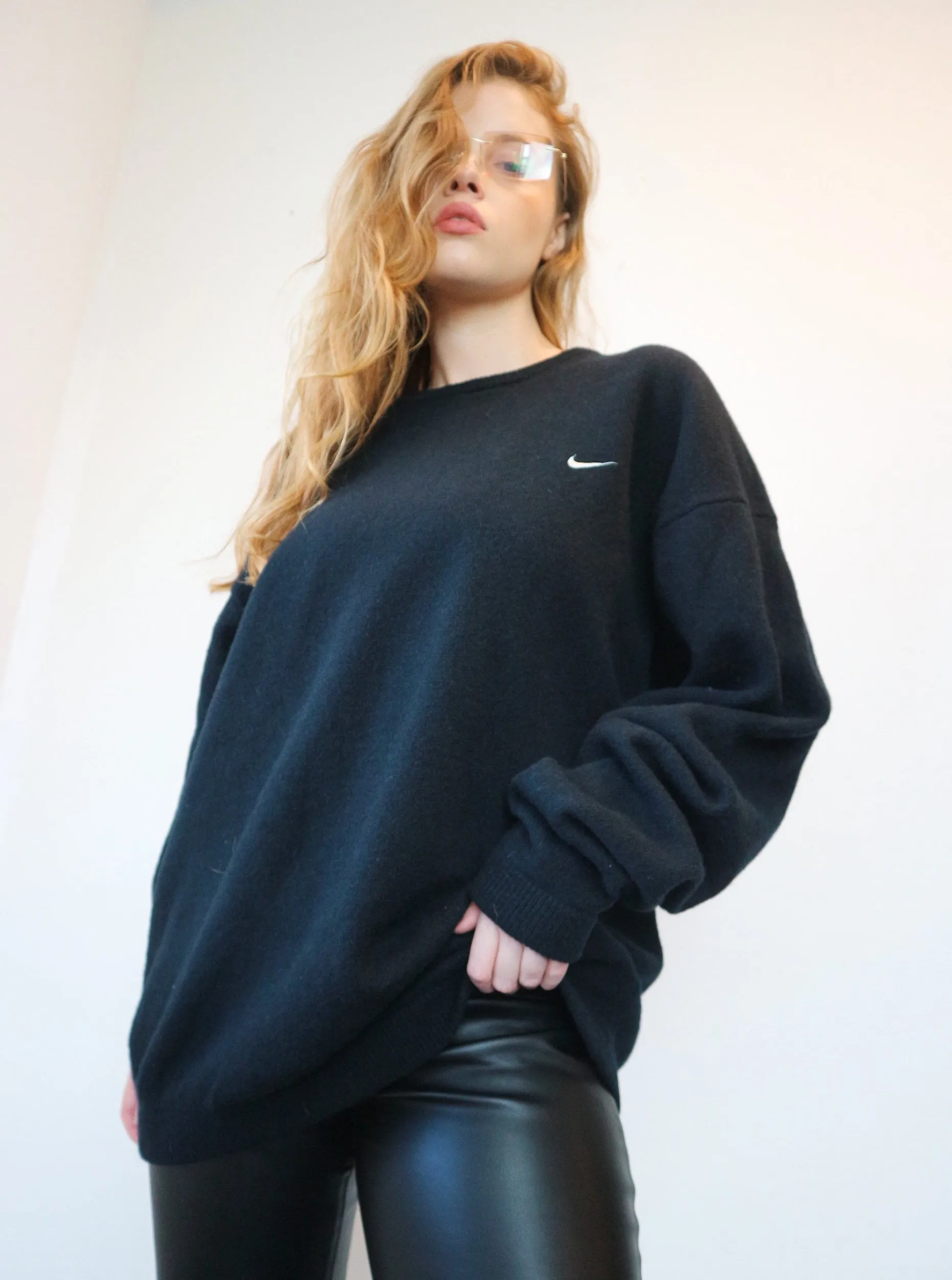 Nike Jumper XXL