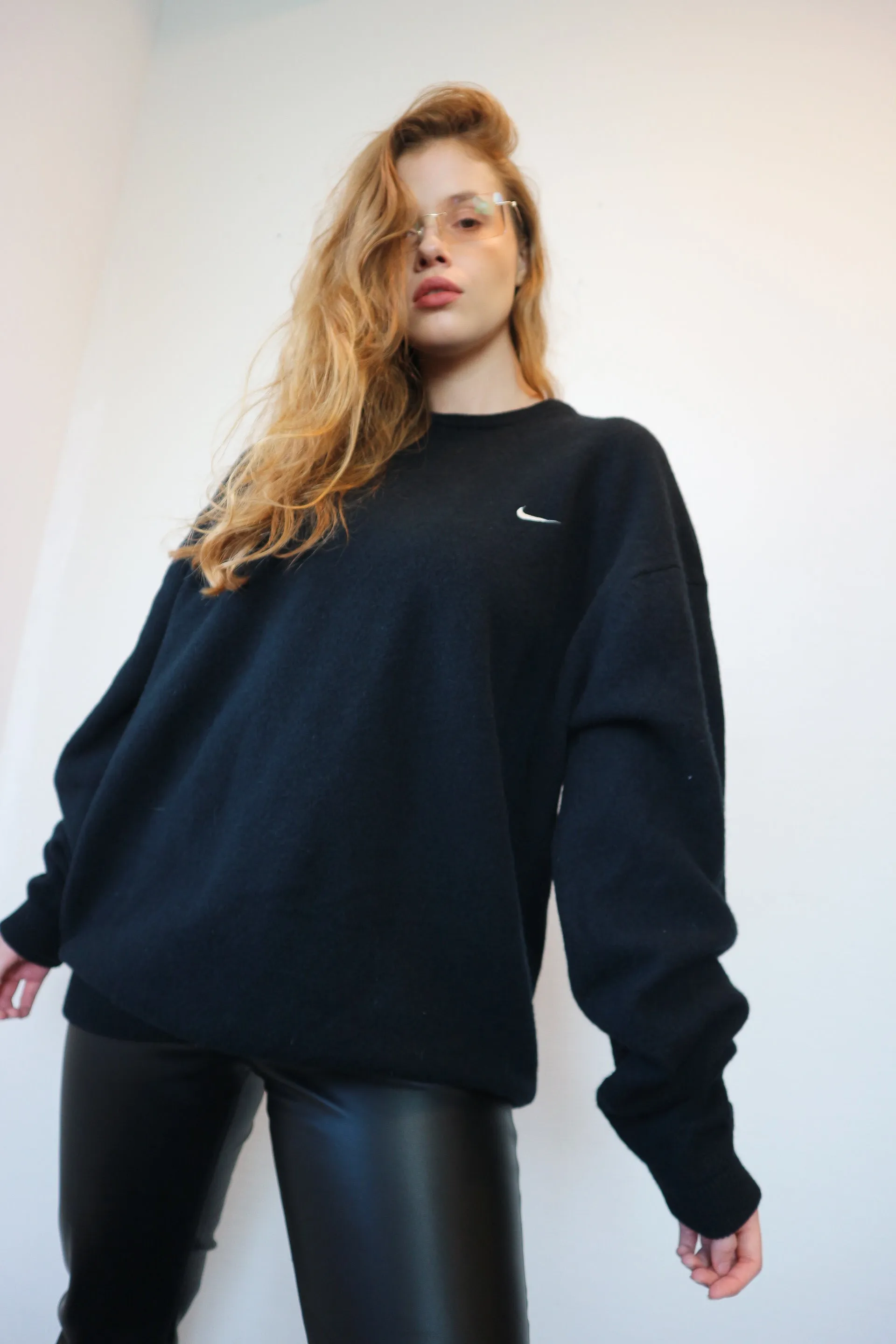 Nike Jumper XXL