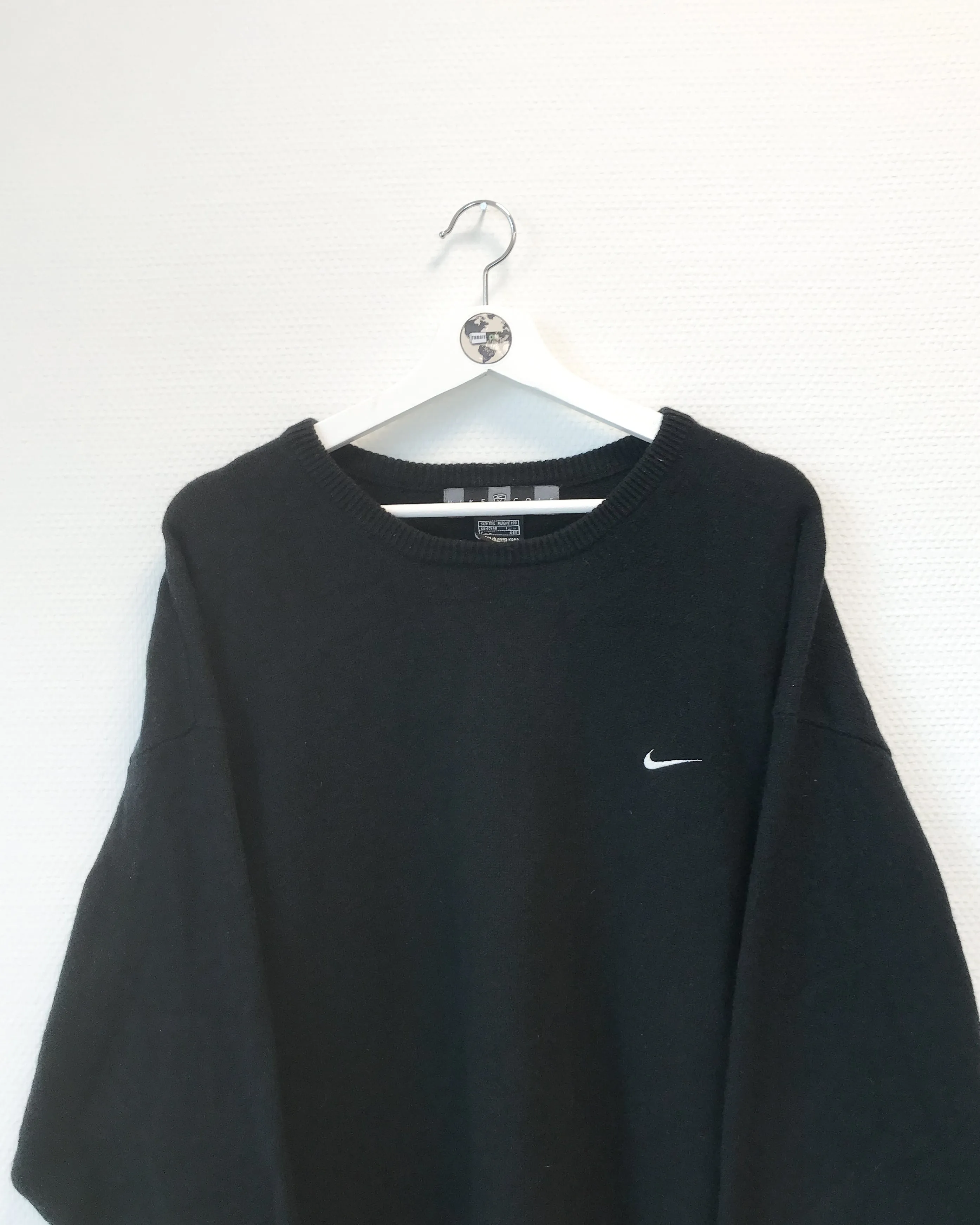 Nike Jumper XXL