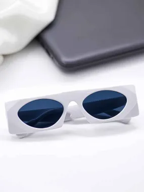 Noah Sunnies