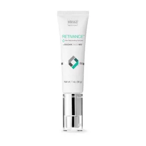 Obagi | SUZANOBAGIMD Retivance Skin Rejuvenating Complex 30g