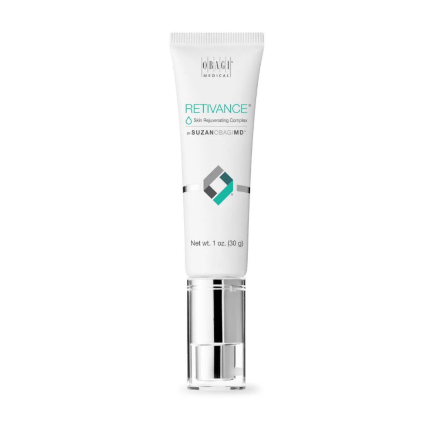 Obagi | SUZANOBAGIMD Retivance Skin Rejuvenating Complex 30g