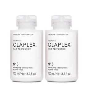 Olaplex No.3 Duo Bundle