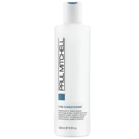 Paul Mitchell Original The Conditioner 500ml