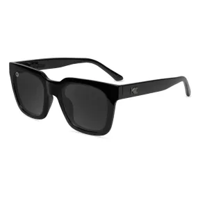 Piano Black Songbirds Polarized Sunglasses