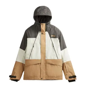 Picture Kenko Jacket