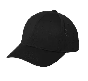 Port Authority C833 Pro Mesh Cap