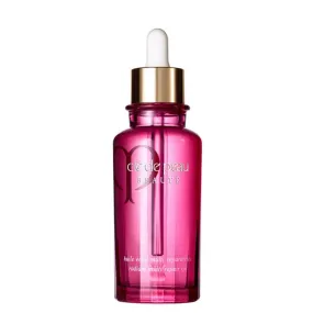 Radiant Multi Repair Oil