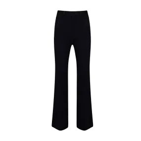 Ray Suit Trousers