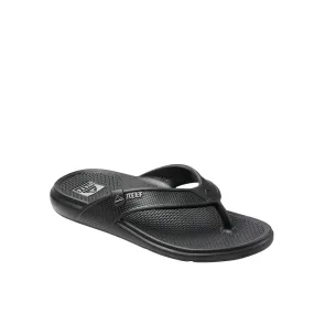 Reef Oasis Black    