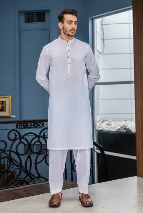 Riwaj Menswear Shalwar Kameez RIW22