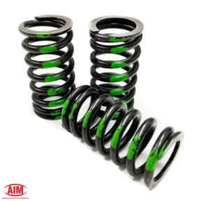 Soft Clutch Coil Spring Kit for VP-SDR & VP-SDR ST