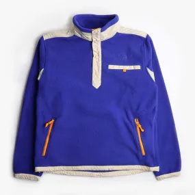 The North Face Royal Arch 1/4 Snap Fleece