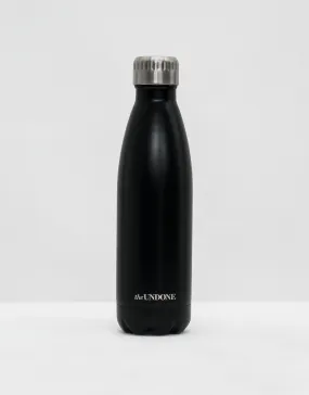 The UNDONE Water Bottle