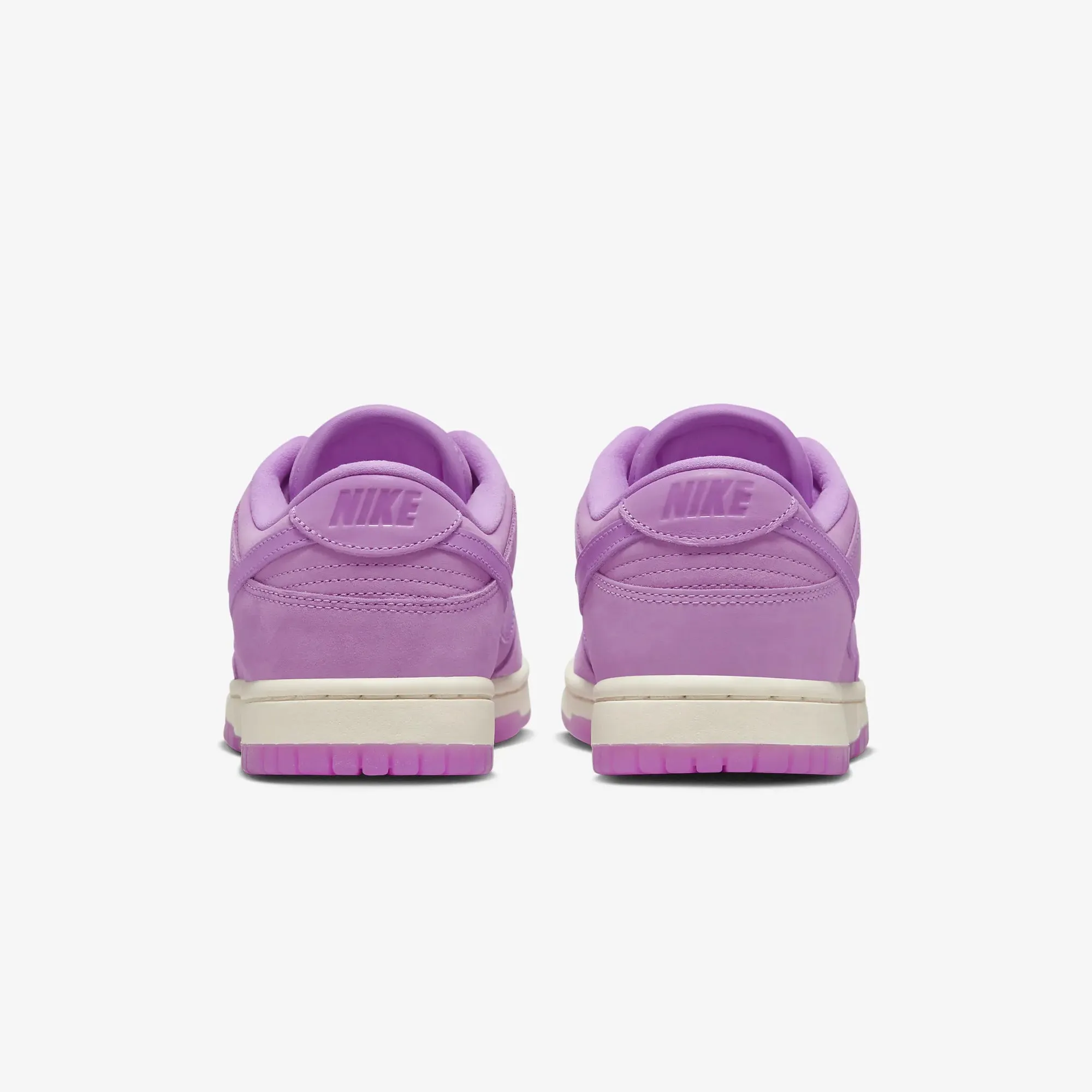 WMN'S DUNK LOW PREMIUM MF 'RUSH FUCHSIA/RUSH FUCHSIA-RUSH FUCHSIA'